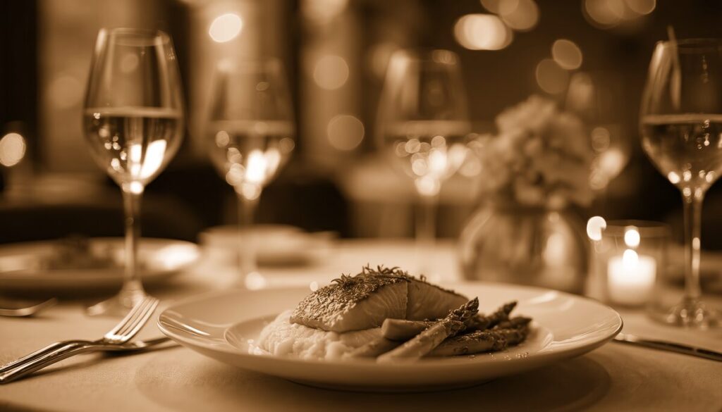 Tracing the Rich Tapestry of Torrington North: A Journey Through History and Heritage